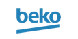 Beko Beyaz Eşya Teknik Servisi Maltepe