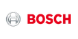 Bosch Beyaz Eşya Tamircisi Maltepe