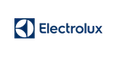 Electrolux Beyaz Eşya Teknik Servisi Maltepe