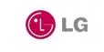 LG Bulaşık Makinesi Servisi Maltepe