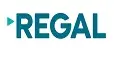 Regal Beyaz Eşya Servisi Maltepe