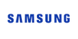 Samsung Beyaz Eşya Tamircisi Maltepe