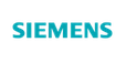 Siemens Çamaşır Makinesi Servisi Maltepe