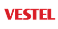 Vestel Beyaz Eşya Teknik Servisi Maltepe